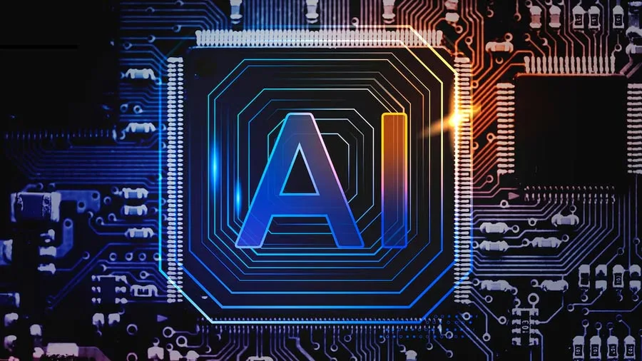 AI的未來：2026年值得關注的趨勢 - 多多28(NG28)