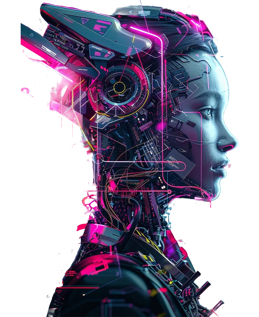 Bring New
              Ideas to life - 多多28(NG28)