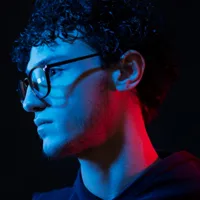 多多28(NG28)