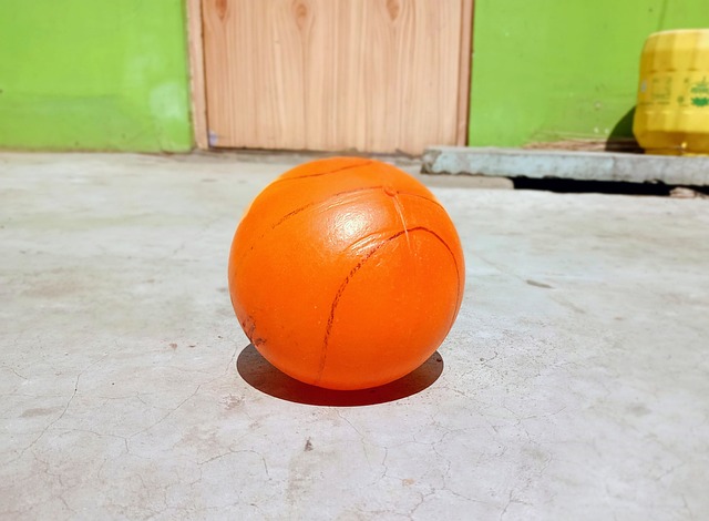 哈登是快船