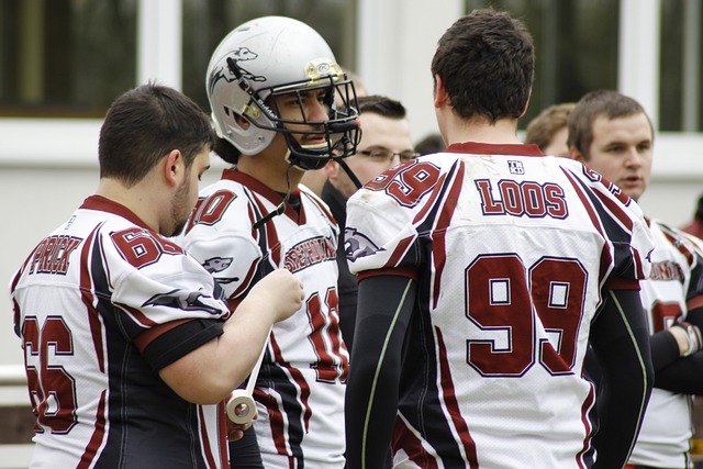 每一个棋子 每一个棋子