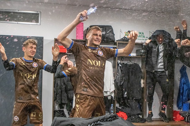 时需要深思 时需要深思