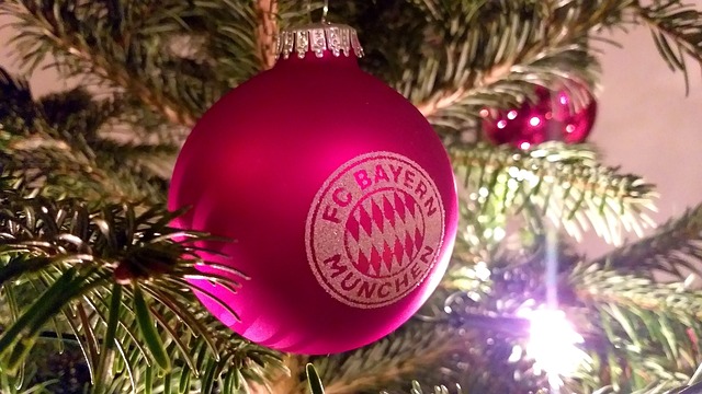 表现证明了 表现证明了