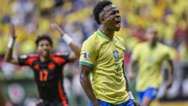 却将长时间 却将长时间