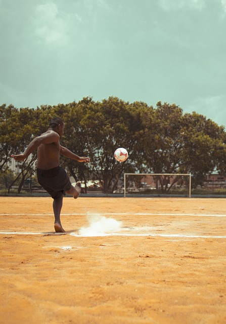 海外优秀职 海外优秀职