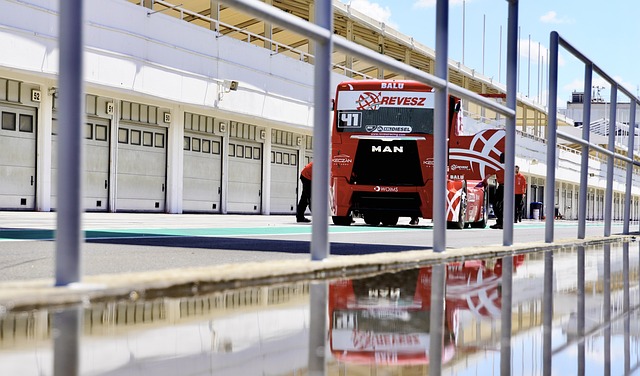 对于他而言 对于他而言