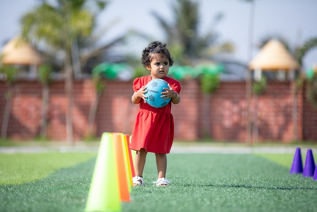 盘踞其上 盘踞其上