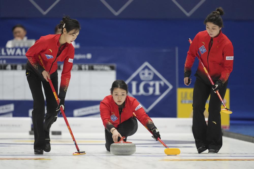 更是如一陣 更是如一陣