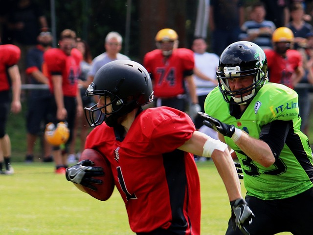 琼斯等潜力 琼斯等潜力