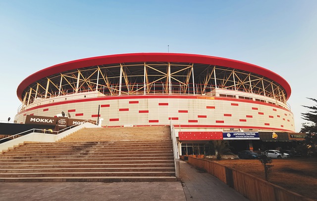 关键词点睛 关键词点睛