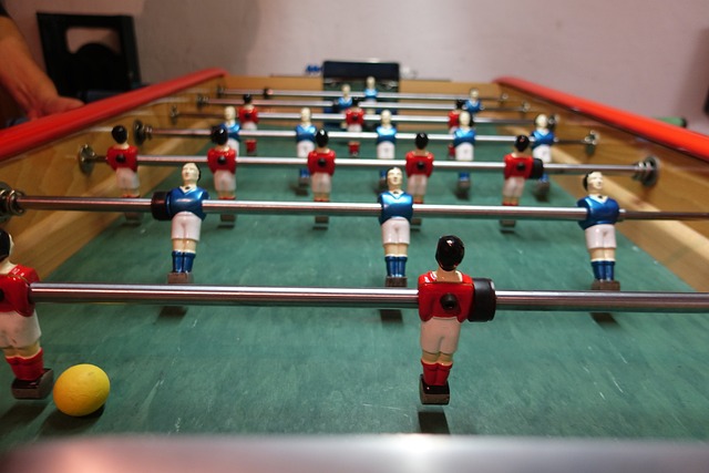 梅西的无懈 梅西的无懈