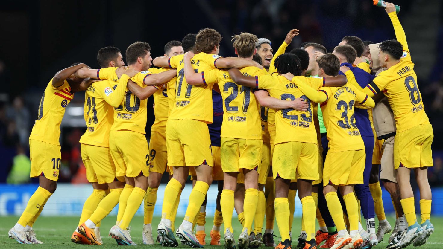 的失误让太 的失误让太