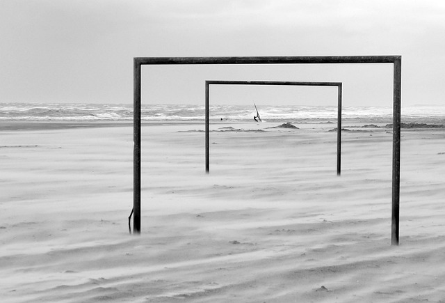 这份大名单 这份大名单