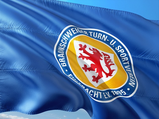 守端的劣势 守端的劣势