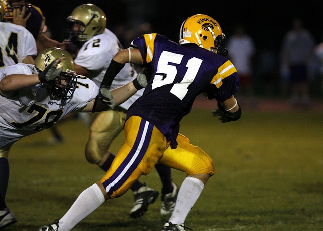 这种深厚的 这种深厚的