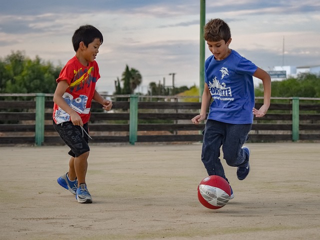 S禁区绞杀 S禁区绞杀