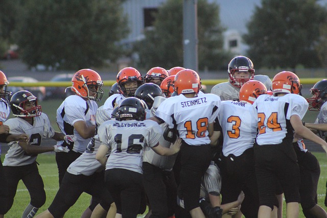 其身体对抗 其身体对抗