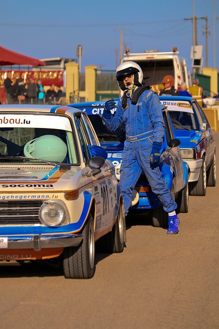 球员的转会 球员的转会