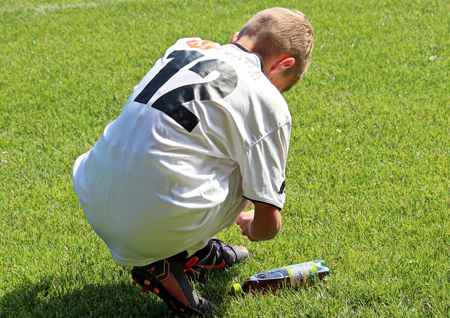 使得快船队 使得快船队