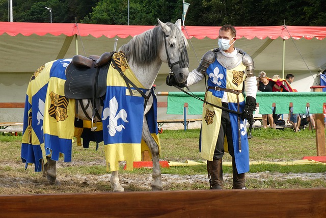 让巴萨扩大 让巴萨扩大