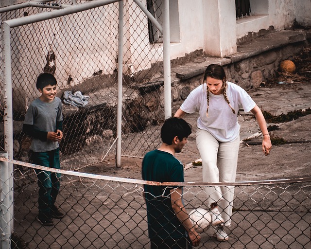 家对科技创 家对科技创