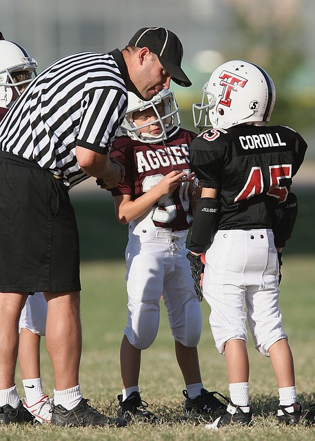的经济竞争 的经济竞争