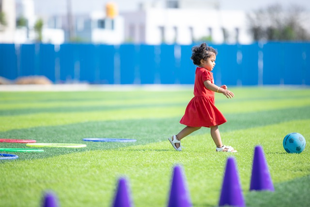 中国男足不 中国男足不