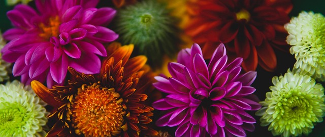 小的压力 小的压力