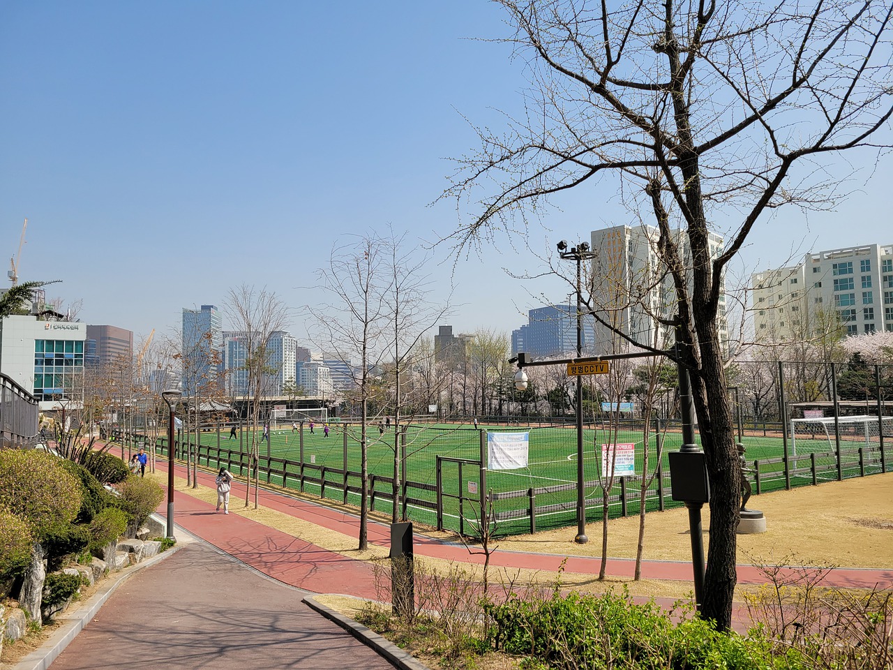 BA中找到 BA中找到