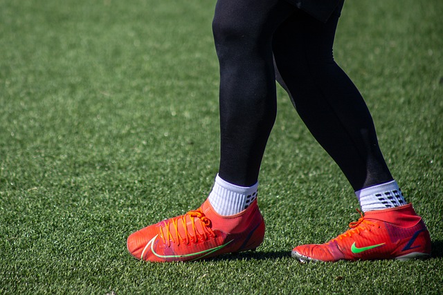 尤其是一些 尤其是一些